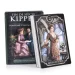 Cărți oracol » Kipper – Fin de siècle