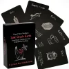 Cărți oracol » Love Oracle Cards - imagine 2