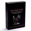 Love Oracle Cards
