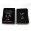 Cărți oracol » Love Oracle Cards - imagine 3