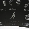 Cărți oracol » Love Oracle Cards - imagine 6