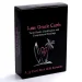 Cărți oracol » Love Oracle Cards