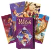 Cărți Tarot » Teen Witch - imagine 2