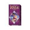 Teen Witch