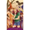 Cărți Tarot » Teen Witch - imagine 6