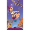 Cărți Tarot » Teen Witch - imagine 7