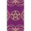 Cărți Tarot » Teen Witch - imagine 4