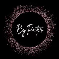 Bej Panter Logo