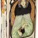 Cărți Tarot » Ethereal Visions: Illuminated Tarot
