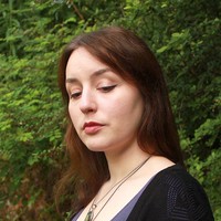 Nataša Ilinčić