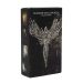 Cărți Oracol » Tattered Wings Oracle: Wild Edition