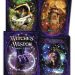 Cărți Oracol » Witches’ Wisdom Oracle