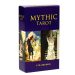 Cărți Tarot » Mythic Tarot