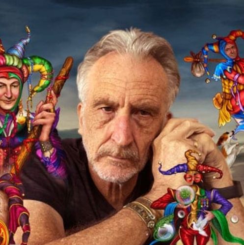 Ciro Marchetti