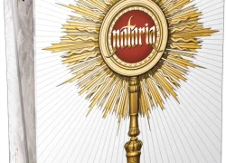 Cărți Tarot » Notoria Tarot in Light