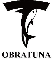 Obratuna