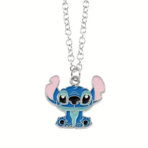 Pandantiv Stitch