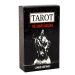 Cărți Tarot » The Bones Arcana