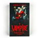 Cărți Tarot » Obratuna: Vampire Tarot
