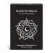 Book of Spells: Ancient Magic Mark