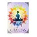 Chakras Grimoire