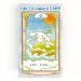 Cărți Tarot » Luna’s Cinamoroll Tarot