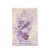 Lavender Lenormand