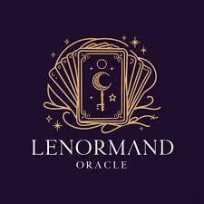 Lenormand Logo
