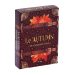 Le Autumn Lenormand