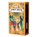 Cărți Tarot » Marvel