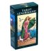 Cărți Tarot » Lenormand Tarot