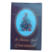 Cărți Oracol » A Christmas Carol Lenormand