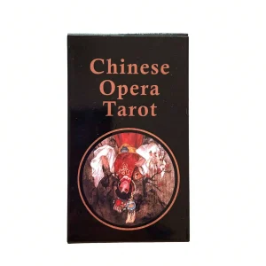 Chinese Opera