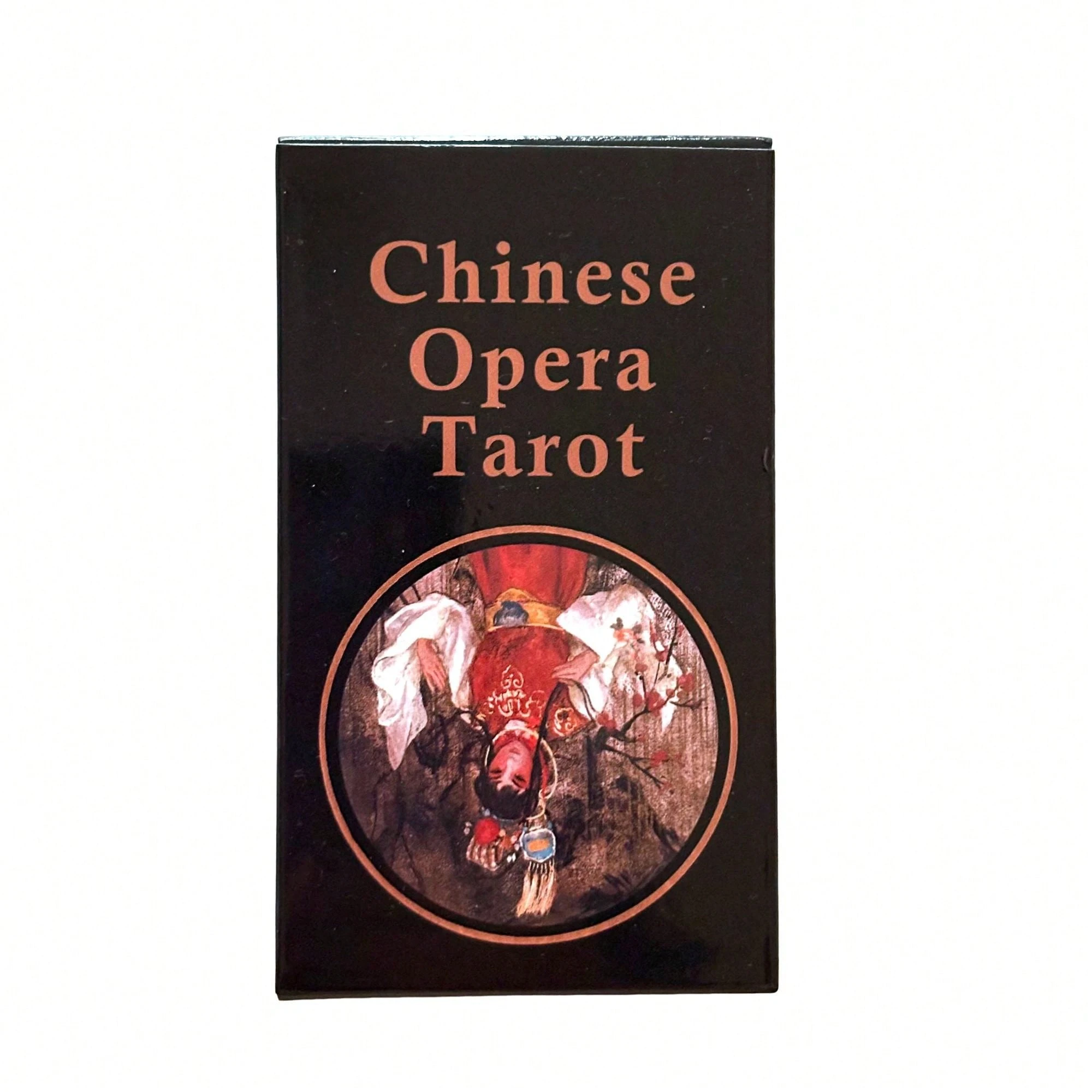 Chinese Opera