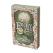 Cărți Oracol » Fairy Tale Lenormand