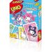 Cărți de joc » Sanrio UNO