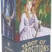Tarot of Oppositions » Tarot-ul contrariilor