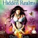 Cărți Oracol » Wisdom of the Hidden Realms